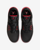 JORDAN MAX AURA 5
