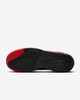 JORDAN MAX AURA 5