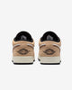 JORDAN 1 LOW SE BROWN ELEPHANT (GS)