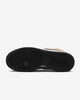 JORDAN 1 LOW SE BROWN ELEPHANT (GS)