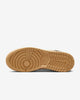 AIR JORDAN 1 MID CACAO WOW (GS)
