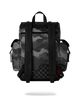 SPRAYGROUND 3AM TEAR IT UP MONTE CARLO BACKPACK