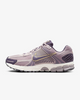 NIKE ZOOM VOMERO 5 -PLATINUM VIOLET-