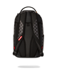 SPRAYGROUND PEANUTS SNOOPY SUNDAY DLXSV BACKPACK