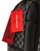 SPRAYGROUND PEANUTS SNOOPY SUNDAY DLXSV BACKPACK