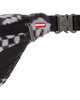SPRAYGROUND FLOCK 3AM SAVVY CROSSBODY