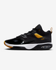 JORDAN STAY LOYAL 3