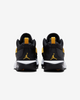 JORDAN STAY LOYAL 3