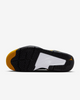 JORDAN STAY LOYAL 3