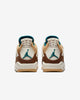 AIR JORDAN 4 RETRO SNSL BG