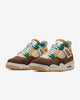 AIR JORDAN 4 RETRO SNSL BG