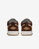 JORDAN 1 LOW SE CACAO WOW (GS)