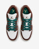 JORDAN 1 LOW SE CACAO WOW (GS)