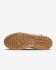 JORDAN 1 LOW SE CACAO WOW (GS)