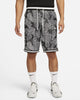 NIKE DRI-FIT DNA SHORTS