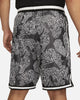 NIKE DRI-FIT DNA SHORTS