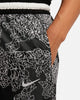 NIKE DRI-FIT DNA SHORTS