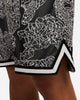 NIKE DRI-FIT DNA SHORTS