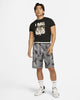 NIKE DRI-FIT DNA SHORTS
