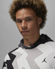 JORDAN FLIGHT MVP PULLOVER HOODIE