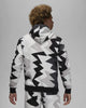 JORDAN FLIGHT MVP PULLOVER HOODIE