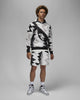 JORDAN FLIGHT MVP PULLOVER HOODIE