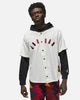 JORDAN FLGHT MVP TOP