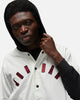 JORDAN FLGHT MVP TOP