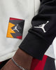 JORDAN FLGHT MVP TOP