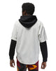 JORDAN FLGHT MVP TOP