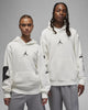 JORDAN ESSENTIALS MENS GRAPHIC HOODIE
