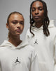 JORDAN ESSENTIALS MENS GRAPHIC HOODIE