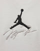 JORDAN ESSENTIALS MENS GRAPHIC HOODIE