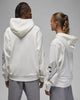 JORDAN ESSENTIALS MENS GRAPHIC HOODIE