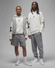 JORDAN ESSENTIALS MENS GRAPHIC HOODIE