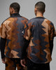 JORDAN ESSENTIALS JERSEY TOP