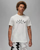 AIR JORDAN JUMPMAN T-SHIRT