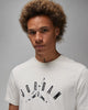 AIR JORDAN JUMPMAN T-SHIRT