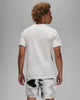 AIR JORDAN JUMPMAN T-SHIRT