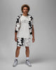 AIR JORDAN JUMPMAN T-SHIRT