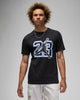 JORDAN FLIGHT ESSENTIALS TEE