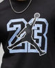 JORDAN FLIGHT ESSENTIALS TEE