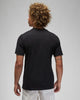 JORDAN FLIGHT ESSENTIALS TEE