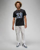 JORDAN FLIGHT ESSENTIALS TEE