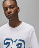 JORDAN FLIGHT ESSENTIALS TEE