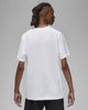 JORDAN FLIGHT ESSENTIALS TEE