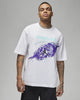 JORDAN SPORT 85 MENS GRAPHIC T-SHIRT