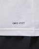 JORDAN SPORT 85 MENS GRAPHIC T-SHIRT