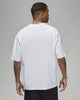JORDAN SPORT 85 MENS GRAPHIC T-SHIRT