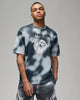 Jordan Sport Men's Graphic T-Shirt